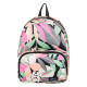 Roxy Τσάντα πλάτης Always Core Printed 8L - Extra Small Backpack for Women